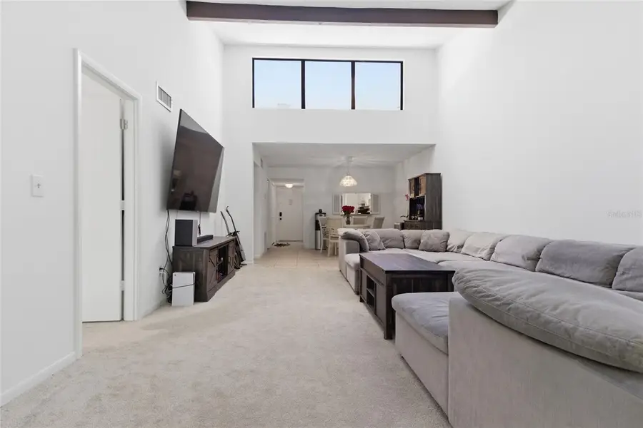 1628 Clower Creek Drive #225, Sarasota, FL 34231 - #2