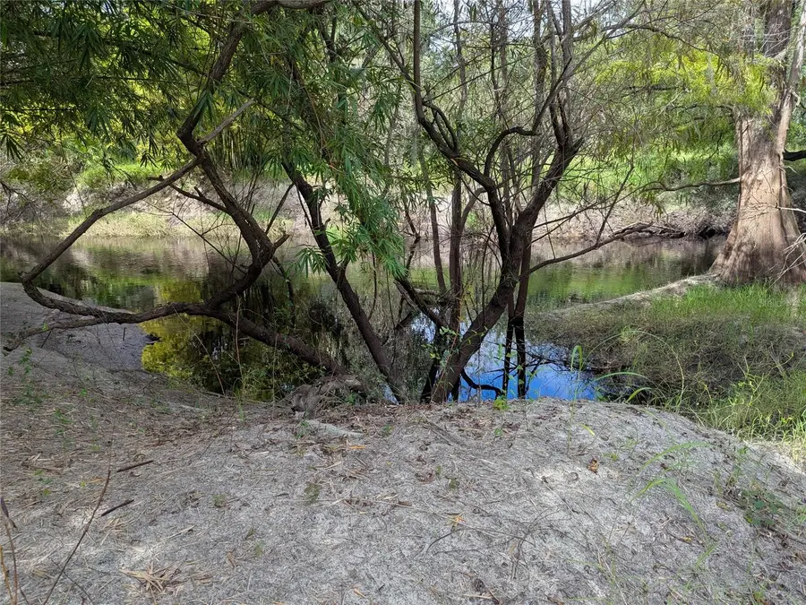 7062 Crooked Creek, Zolfo Springs, FL 33890 - #2