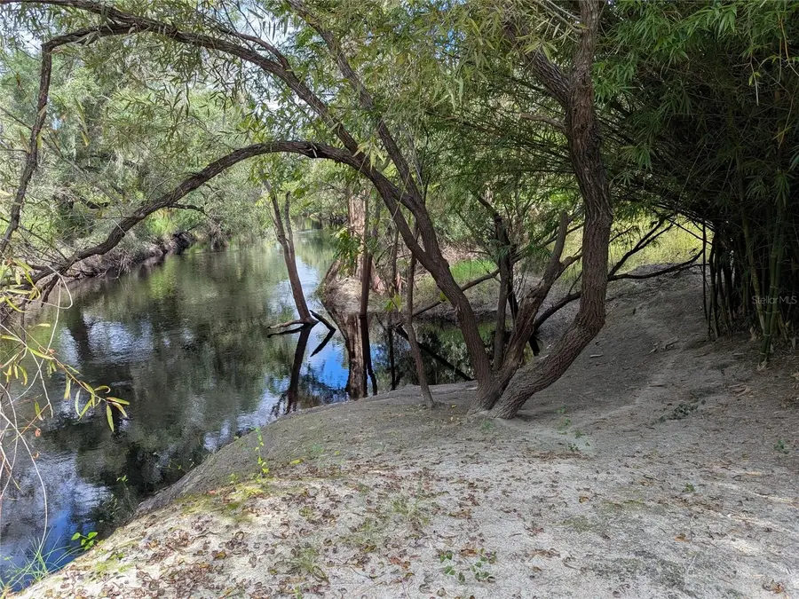 7062 Crooked Creek, Zolfo Springs, FL 33890 - #3