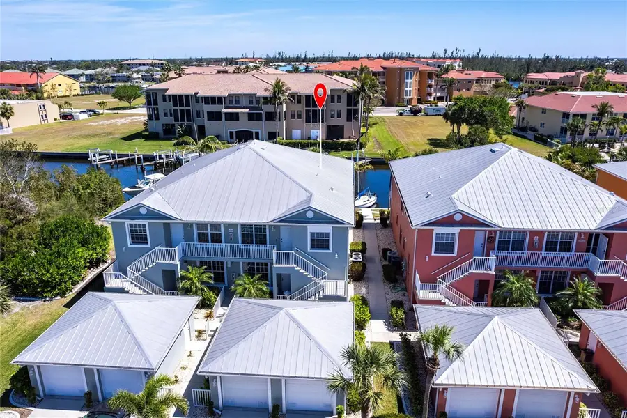 2002 Bal Harbor Boulevard #1022, Punta Gorda, FL 33950 - #2
