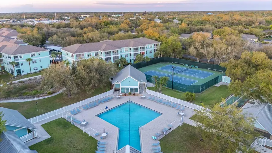 19385 Water Oak Drive #304, Port Charlotte, FL 33948 - #3