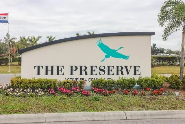 12116 Sw County Rd 769 # 311, Lake Suzy, FL 34269 - #2