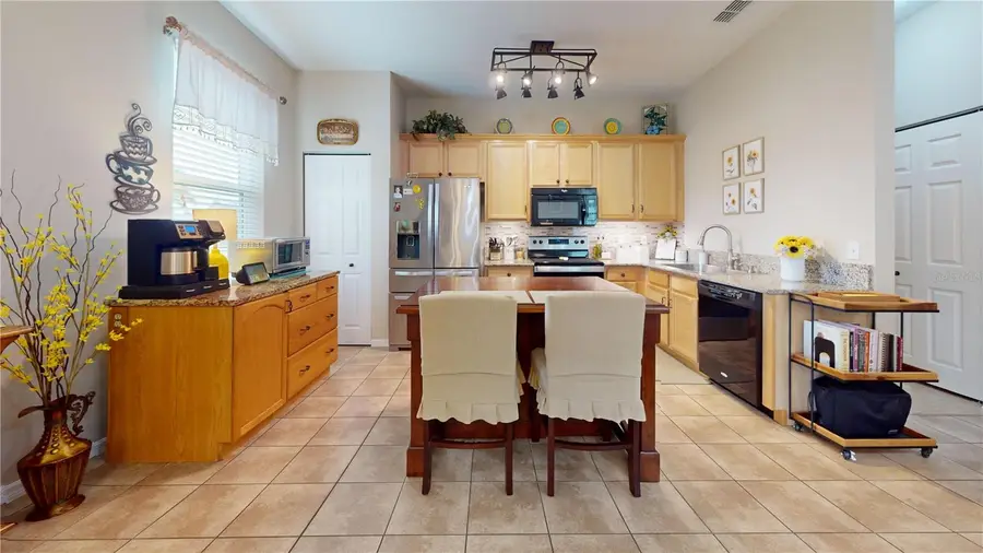 9977 Bishop Creek Way, Punta Gorda, FL 33950 - #3