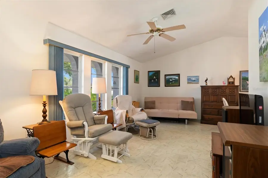 921 Ohio Avenue, Englewood, FL 34223 - #2