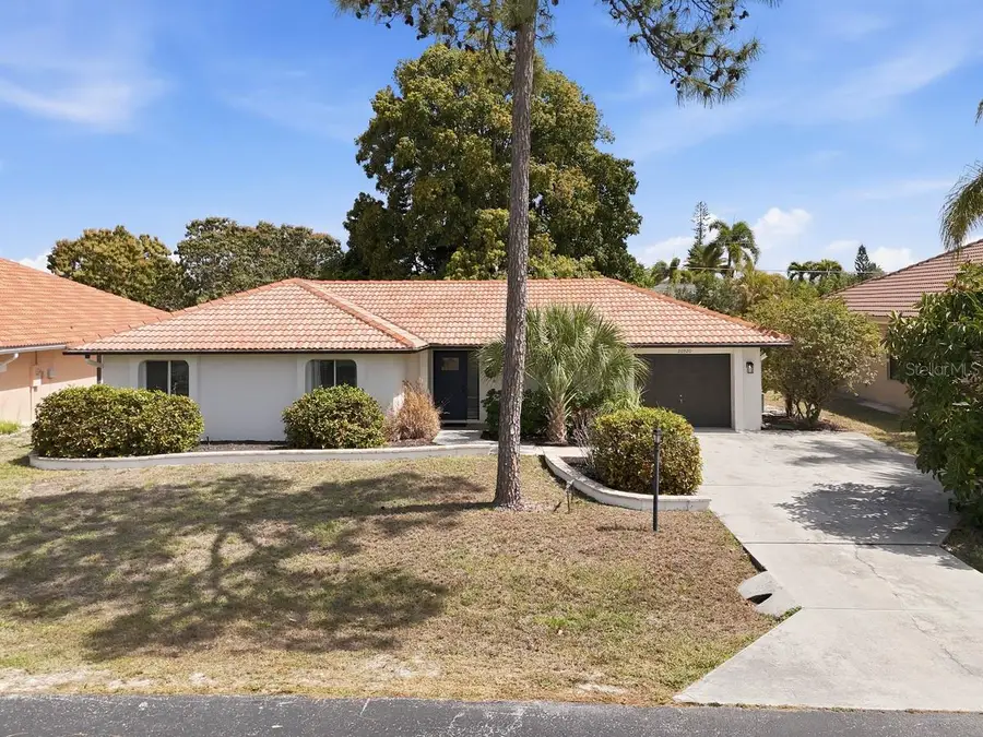 26920 Spanish Gardens Drive, Bonita Springs, FL 34135 - #2