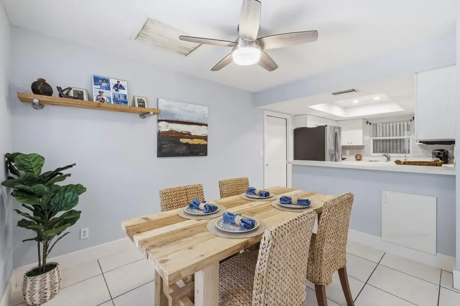 26920 Spanish Gardens Drive, Bonita Springs, FL 34135 - #3