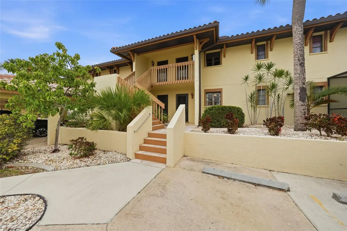 208 Lewis Circle #A1, Punta Gorda, FL 33950 - #1