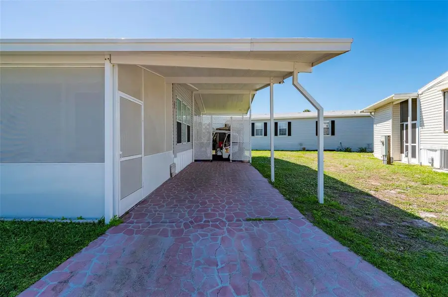 1000 Kings Highway #247, Port Charlotte, FL 33980 - #2