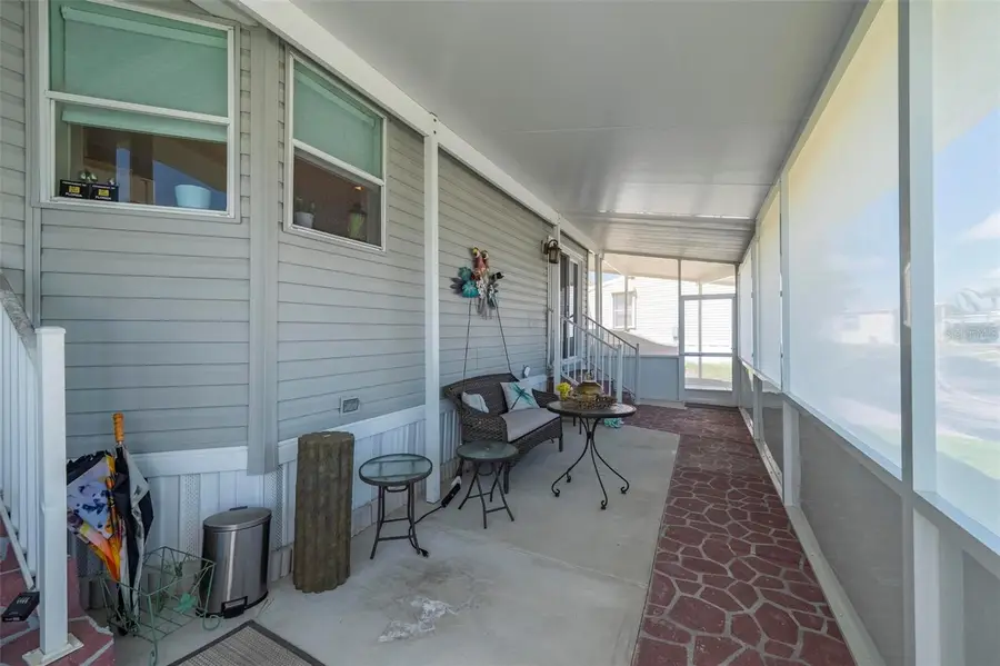 1000 Kings Highway #247, Port Charlotte, FL 33980 - #3