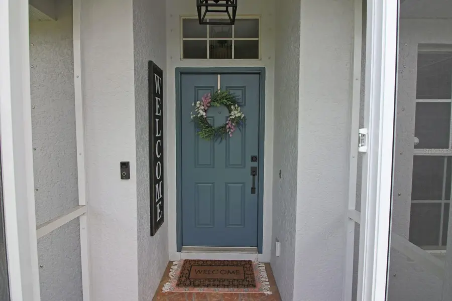 2134 Johannesberg Road, North Port, FL 34288 - #3