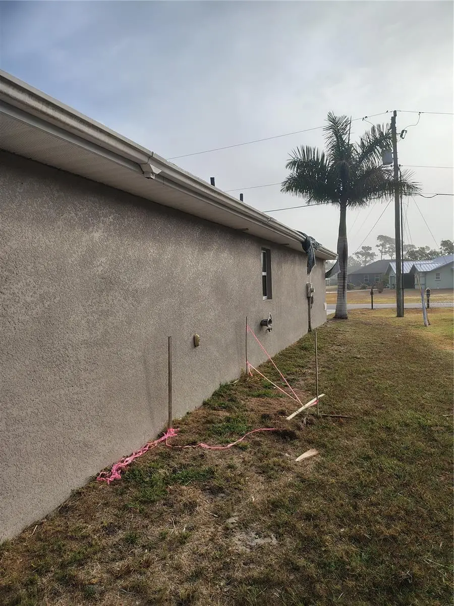 401 Malpelo Avenue, Punta Gorda, FL 33983 - #3