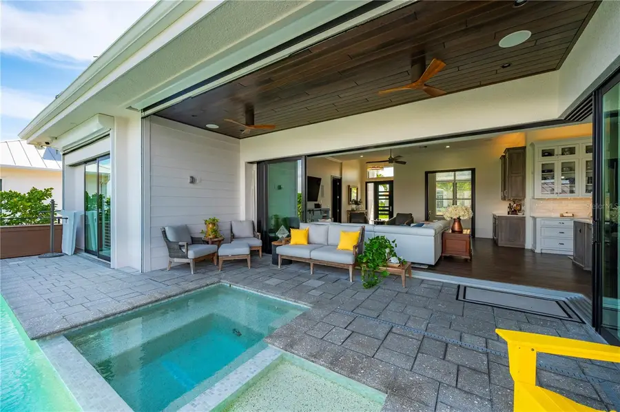 5455 Sea Edge Drive, Punta Gorda, FL 33950 - #3