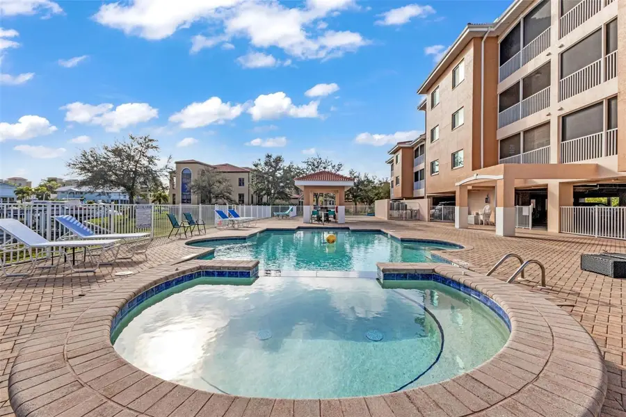 3322 Purple Martin Drive #125, Punta Gorda, FL 33950 - #2