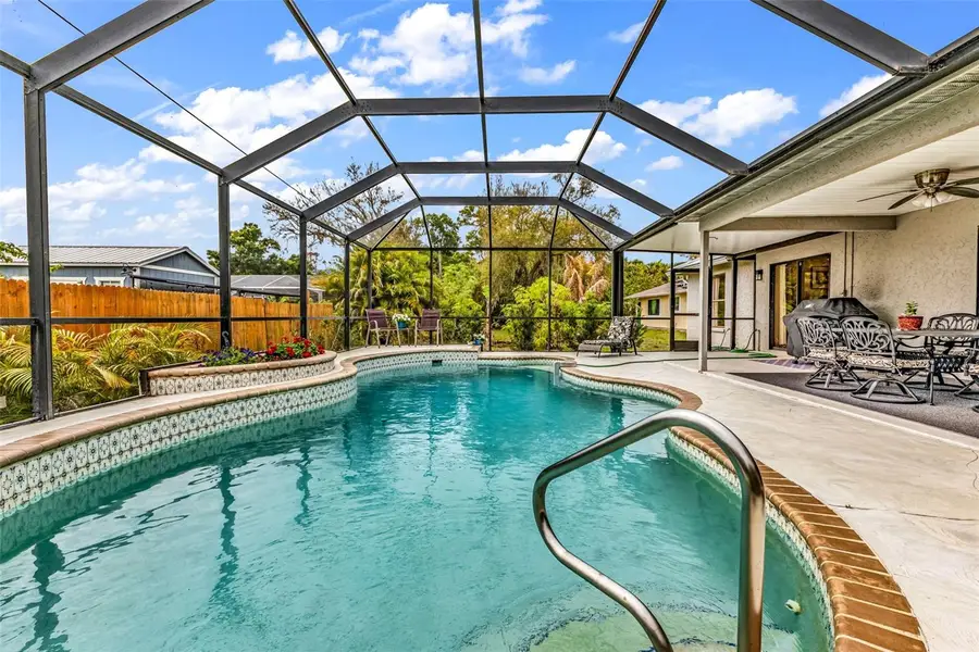 23271 Mcquade Avenue, Port Charlotte, FL 33980 - #2