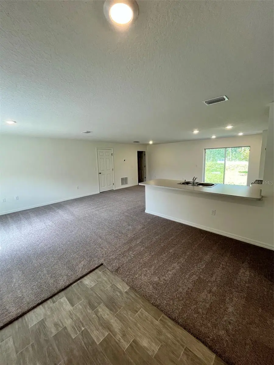 4215 Wanda Street, Hastings, FL 32145 - #3