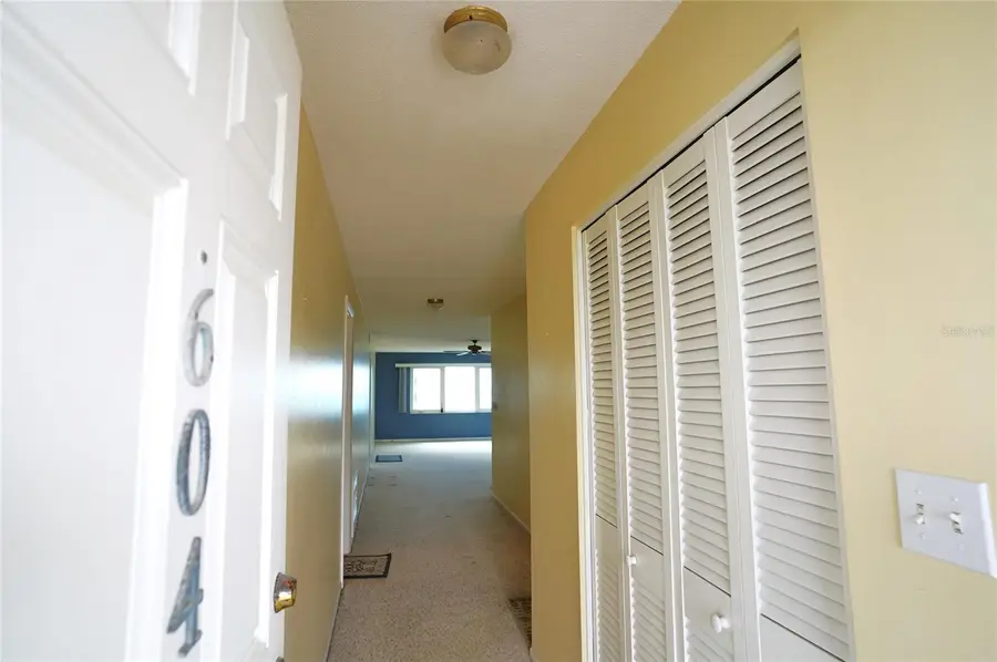 500 The Esplanade N #604, Venice, FL 34285 - #2