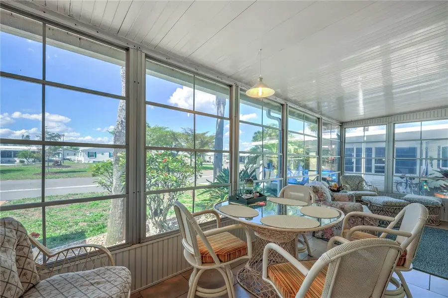 2100 Kings Highway #591, Port Charlotte, FL 33980 - #2