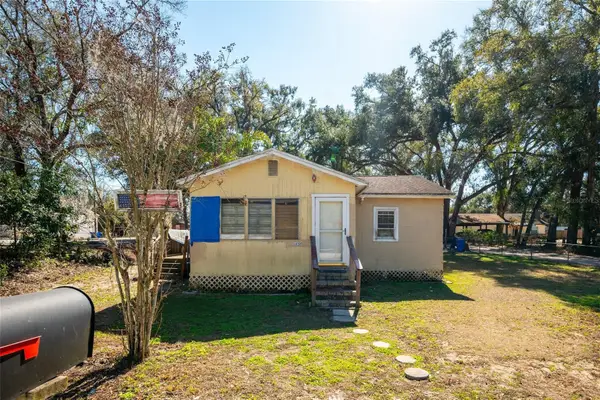 10507 Main Street, THONOTOSASSA, FL 33592