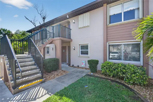 25100 Sandhill Boulevard #C202, PUNTA GORDA, FL 33983