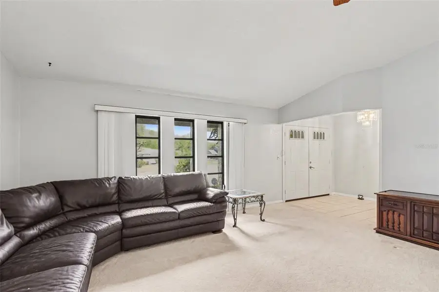 1109 Ample Avenue, Port Charlotte, FL 33948 - #3