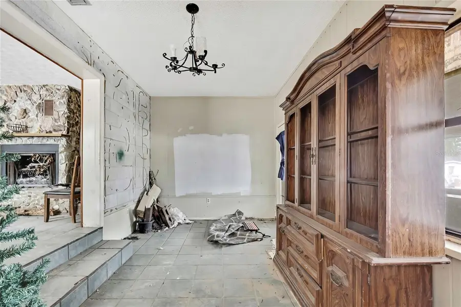 12672 S Oakview Avenue, Floral City, FL 34436 - #3