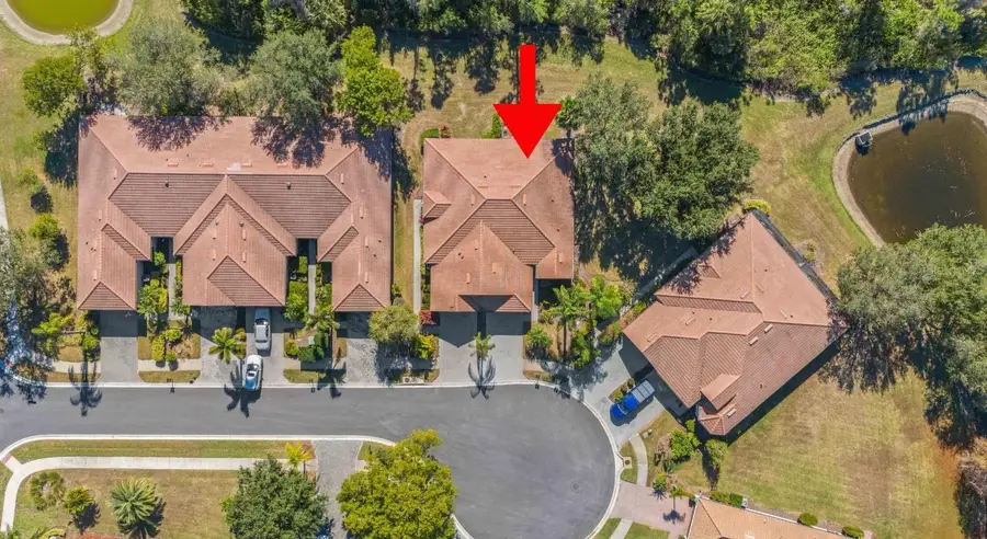 1361 Kelp Court, North Port, FL 34289 - #3