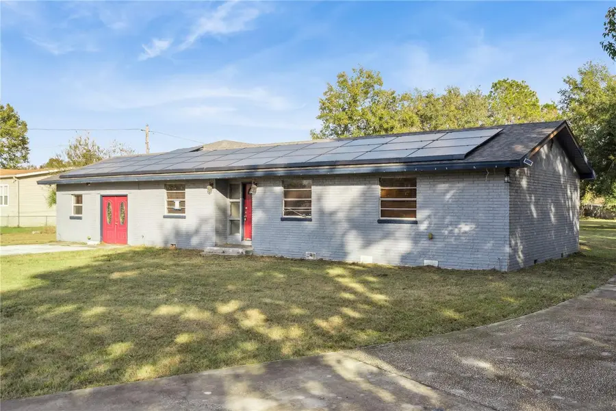 434 Diamond Acres Road, Davenport, FL 33837 - #3