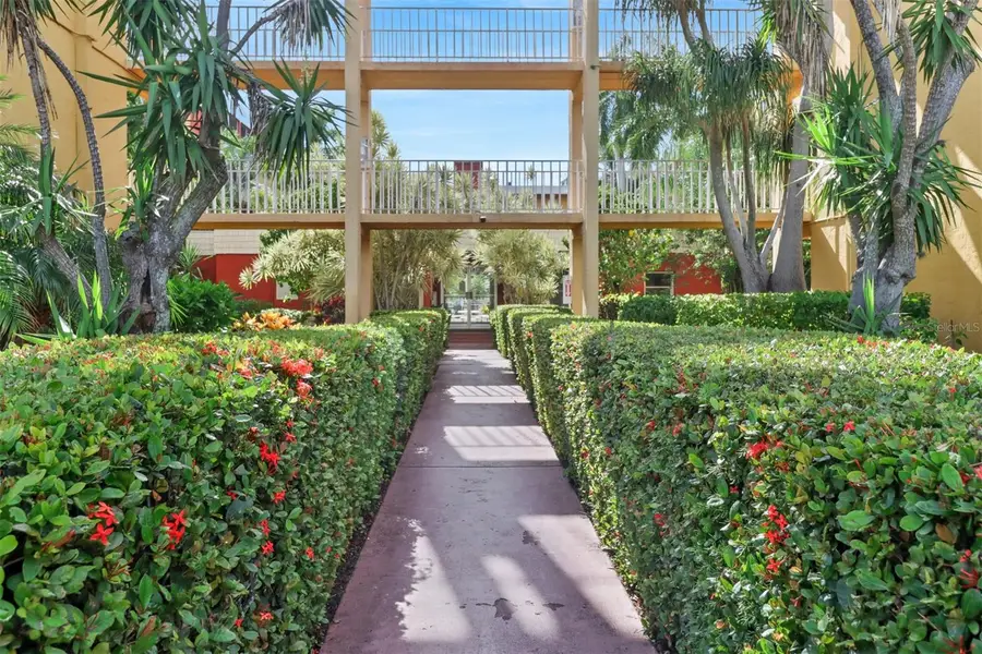 2366 E Mall Drive #101, Fort Myers, FL 33901 - #2