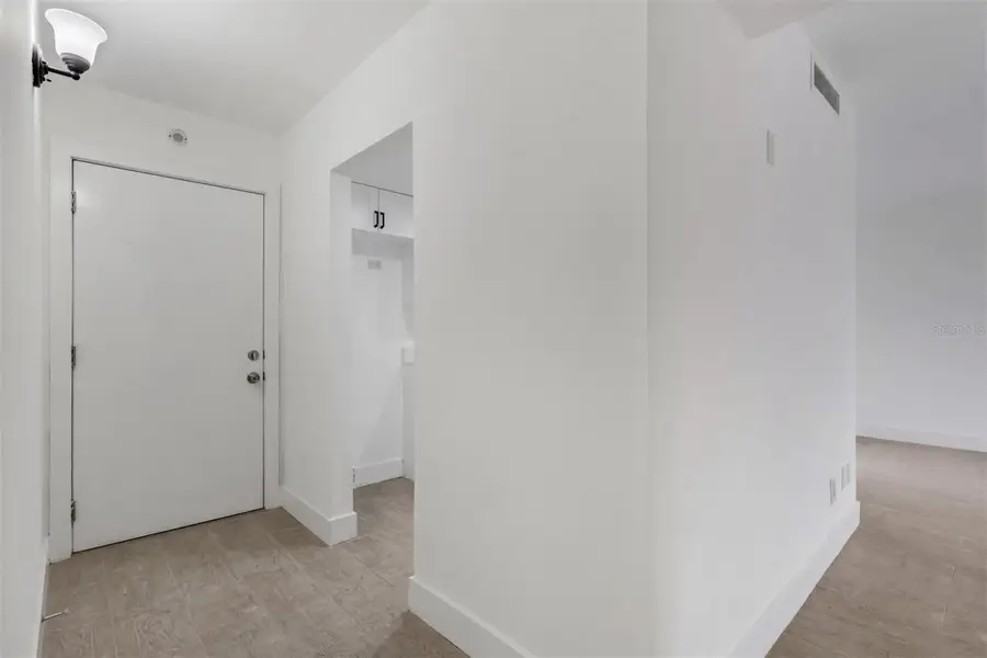 2366 E Mall Drive #101, Fort Myers, FL 33901 - #3