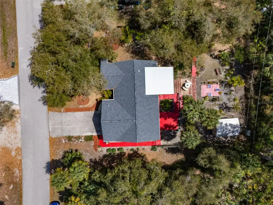 16235 Banyan Avenue, Port Charlotte, FL 33954 - #3