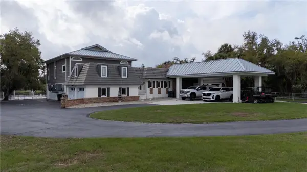 4610 Hidden River Road, SARASOTA, FL 34240