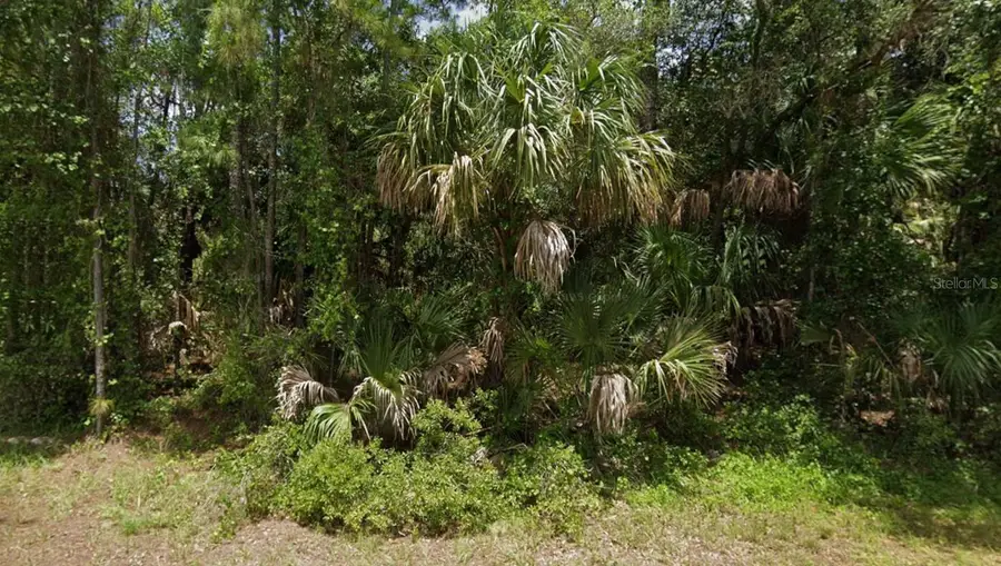 Apricot Street, North Port, FL 34288 - #2