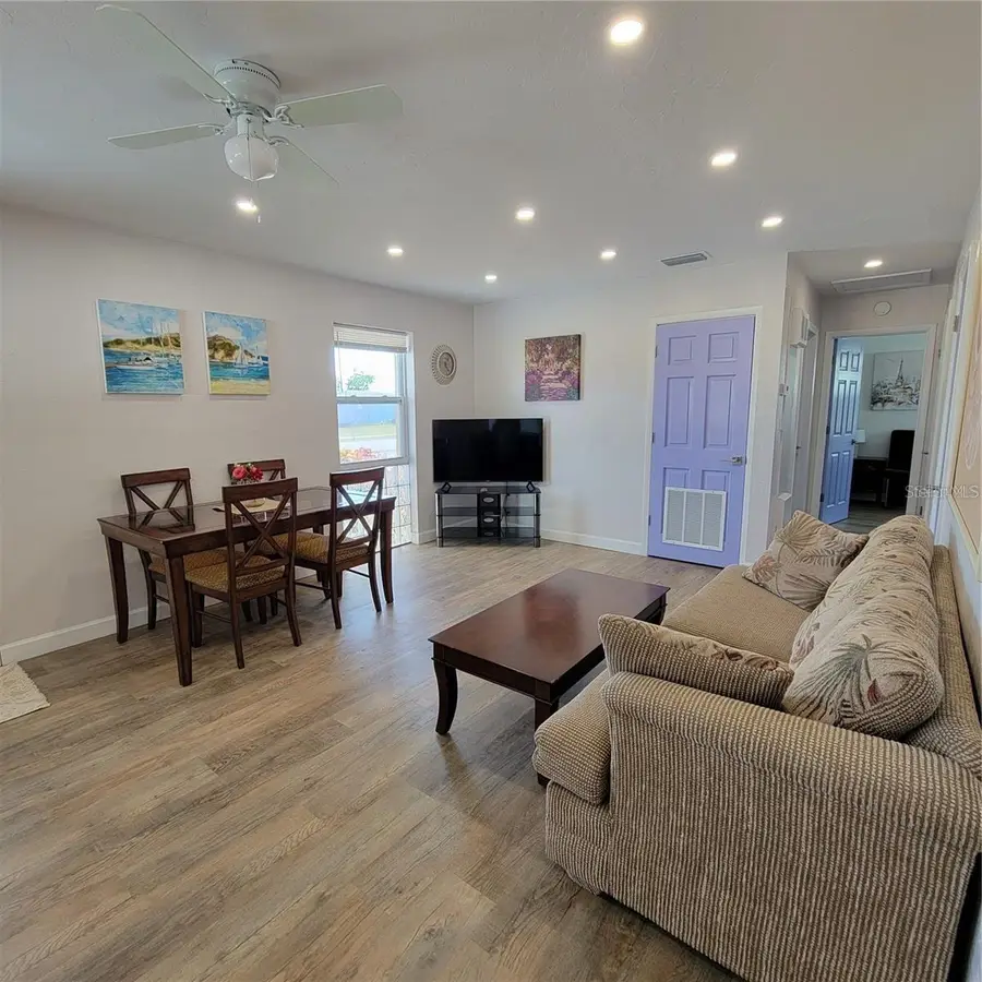 8134 Aero Avenue, North Port, FL 34287 - #2