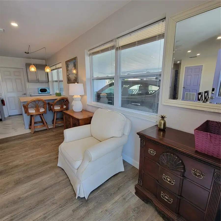 8134 Aero Avenue, North Port, FL 34287 - #3