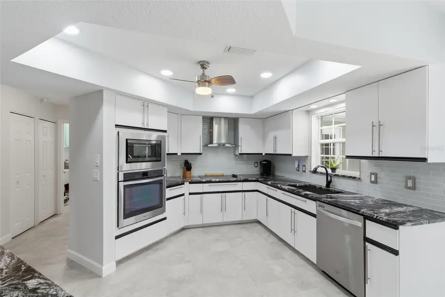 5001 Richmond Terrace, North Port, FL 34287 - #2