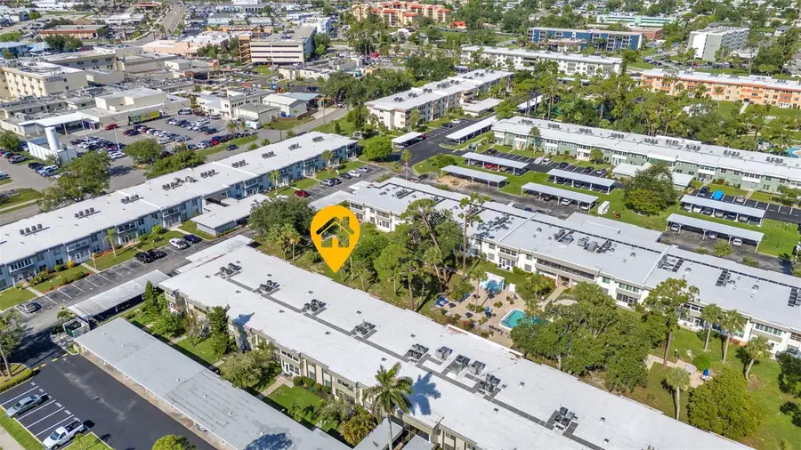 2437 Harbor Boulevard #114, Port Charlotte, FL 33952 - #3