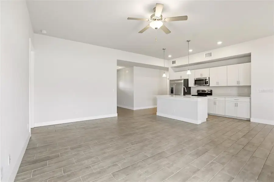 870 Columbia Street, Port Charlotte, FL 33948 - #3