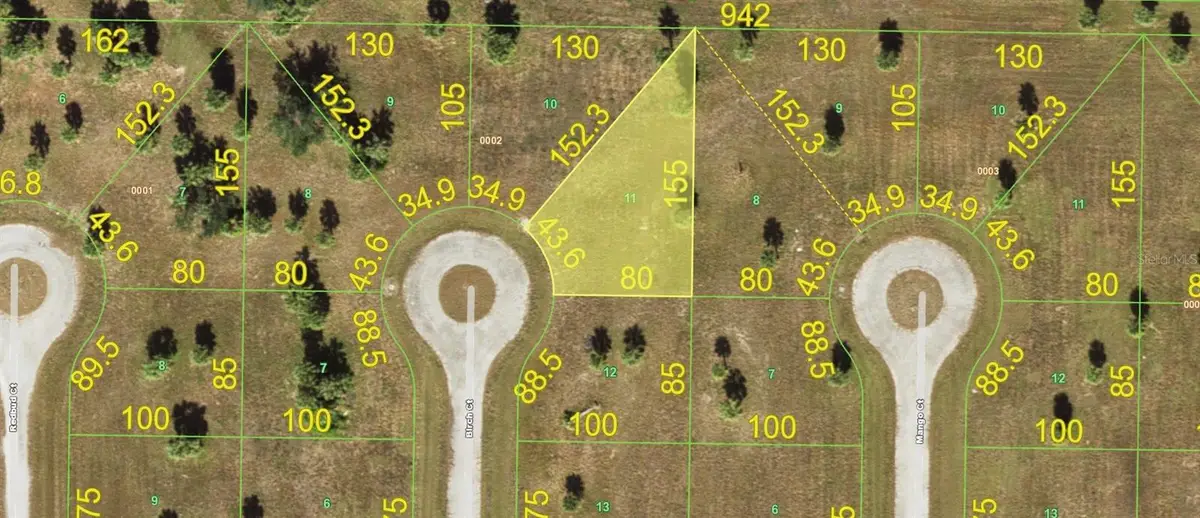 16 Birch Court, Placida, FL 33946 - #1