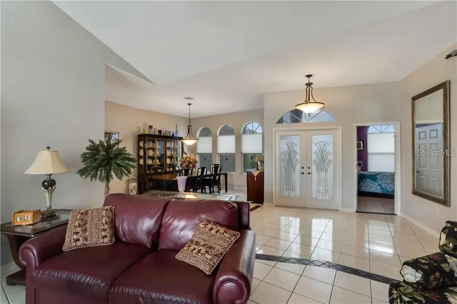 15352 Pottstown Avenue, Port Charlotte, FL 33981 - #3