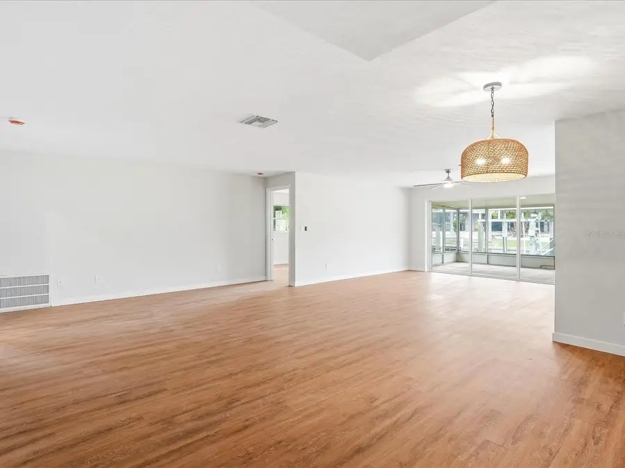 235 Pompano Terrace, Punta Gorda, FL 33950 - #3