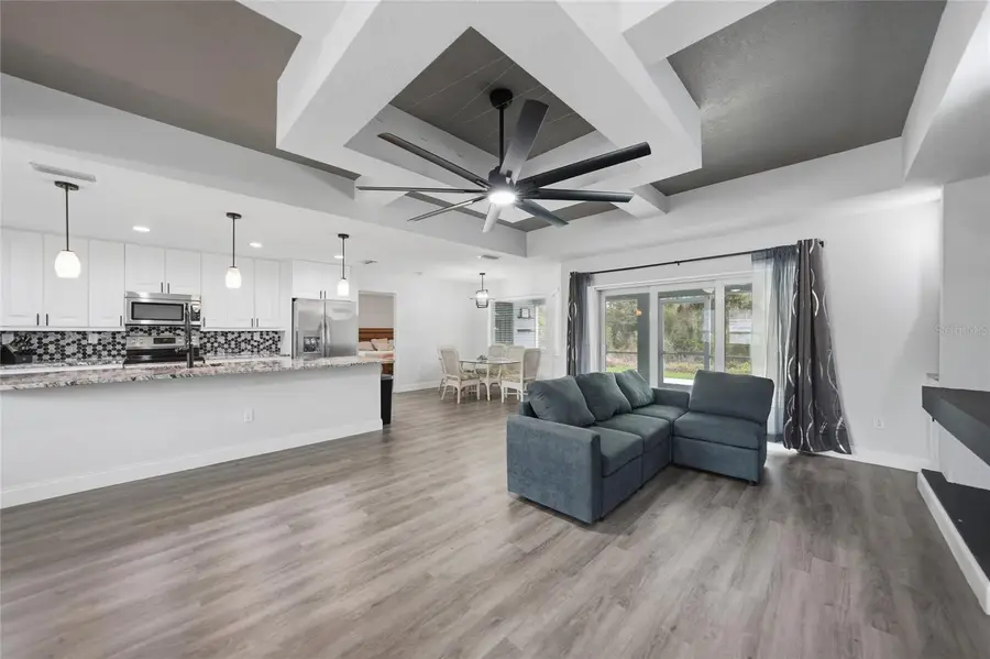 17507 Waco Avenue, Port Charlotte, FL 33948 - #3