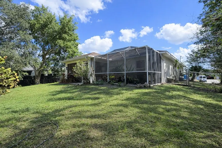 720 Brannen Avenue, Lehigh Acres, FL 33974 - #2
