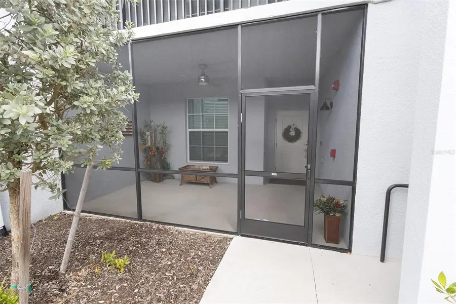 14234 Heritage Landing Boulevard #1016, Punta Gorda, FL 33955 - #3