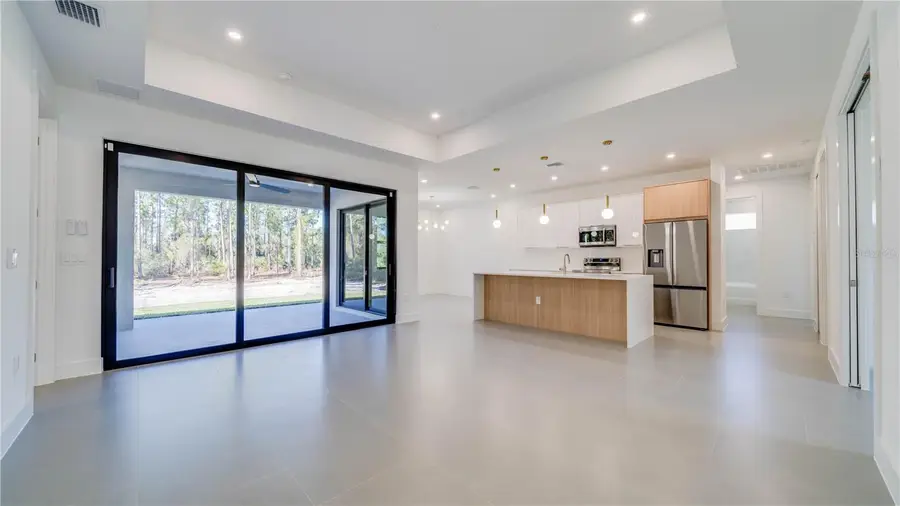 1307 Wagner Avenue, Lehigh Acres, FL 33972 - #2