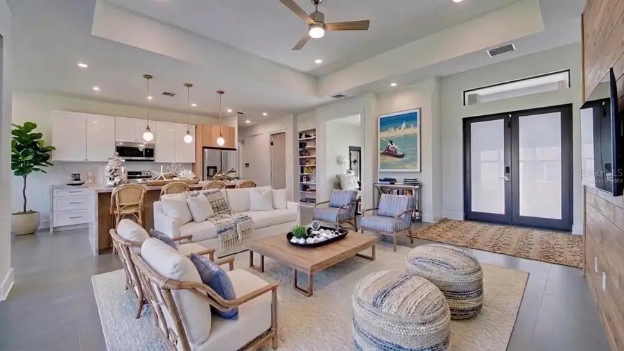 1307 Wagner Avenue, Lehigh Acres, FL 33972 - #3