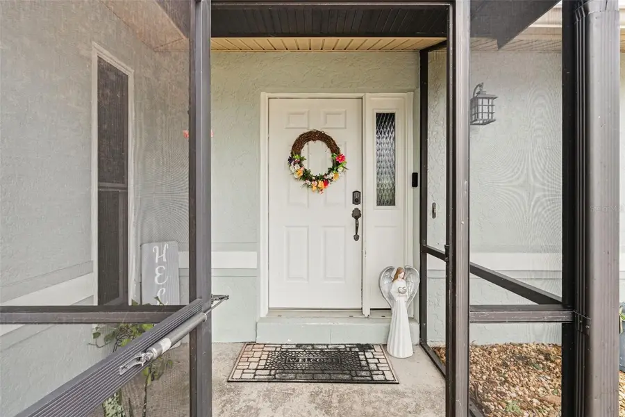 2471 Celebes Court, Punta Gorda, FL 33983 - #3