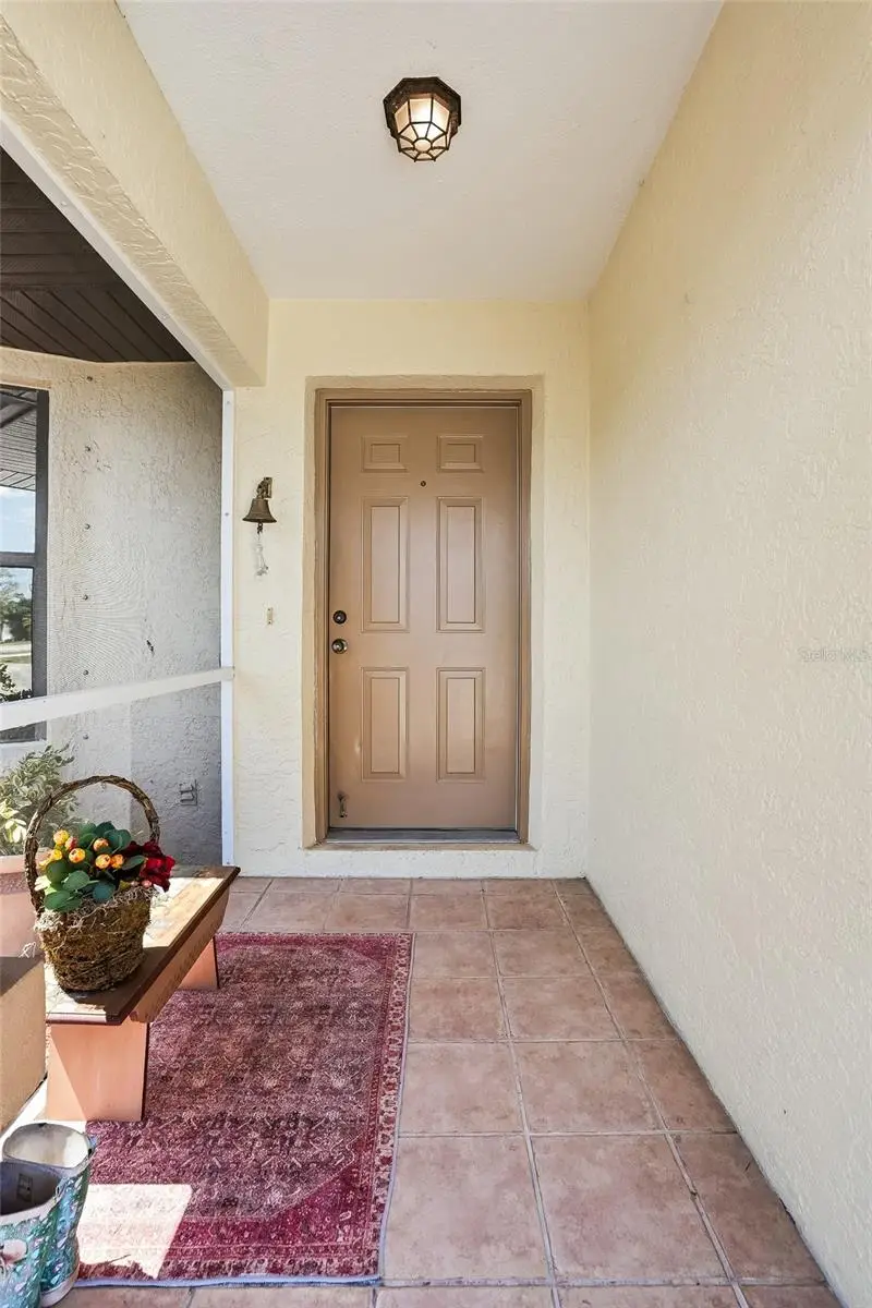 21362 Walling Court, Port Charlotte, FL 33954 - #3