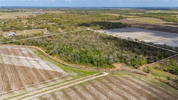 Se Hwy 31 #30, ARCADIA, FL 34266