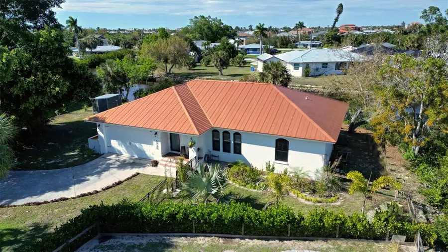 3000 Banyan Way, Punta Gorda, FL 33950 - #2