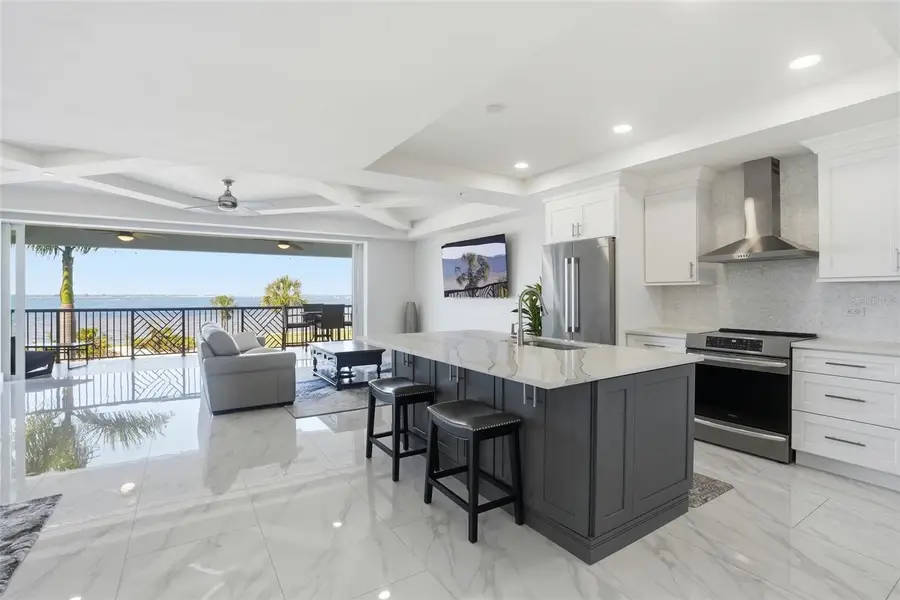 1425 Park Beach Circle #124, Punta Gorda, FL 33950 - #2